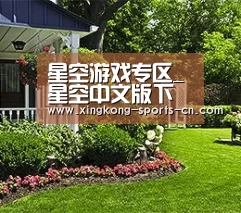 星空游戏专区_星空中文版下载及攻略资料 _ 游民星空 GamerSky.com