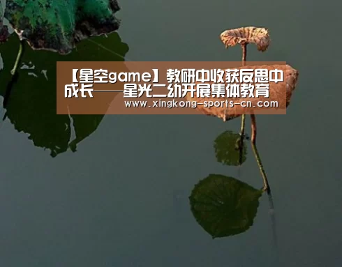 星空官网入口